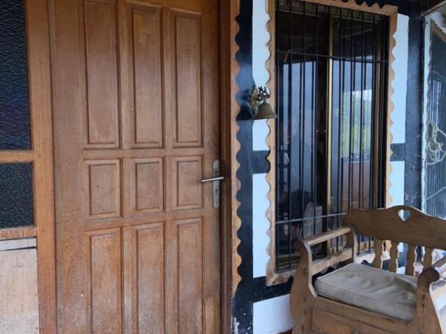 Casa en venta en Cagua, Aragua