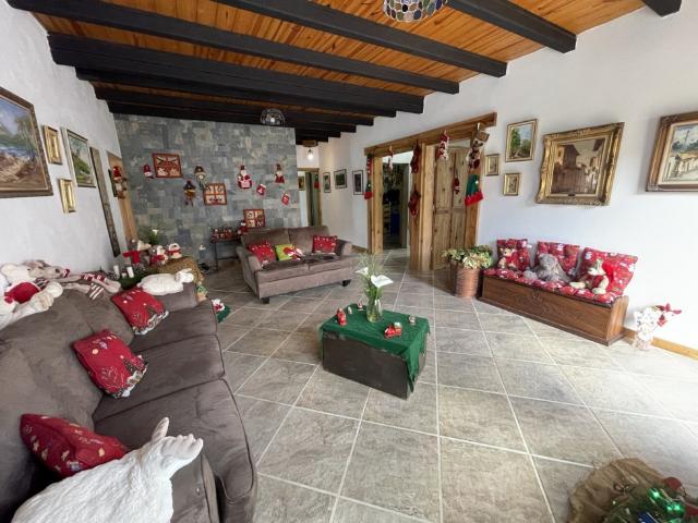 Casa en venta en La Victoria, Aragua