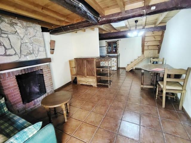 Casa en venta en Colunga, Asturias