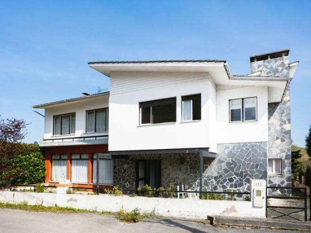 Casa en venta en Colunga, Asturias