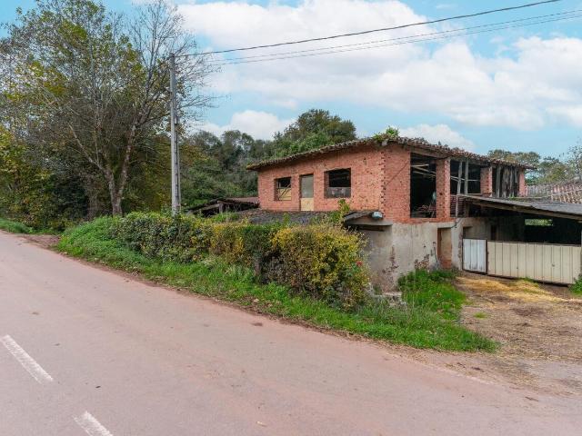 Chalet en venta en Colunga, Asturias