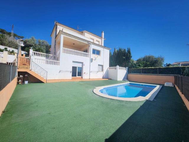 Casa en venta en Coma-ruga, Baix Penedès