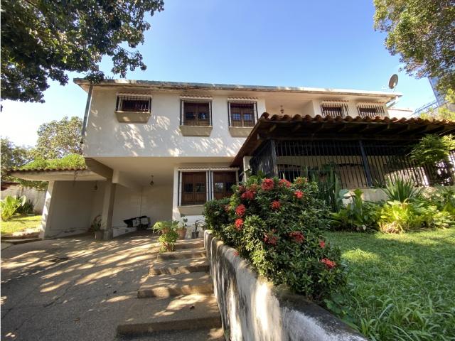 Casa en venta en Valencia, Carabobo