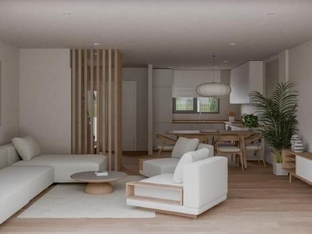 Casa en venta en Comillas, Cantabria