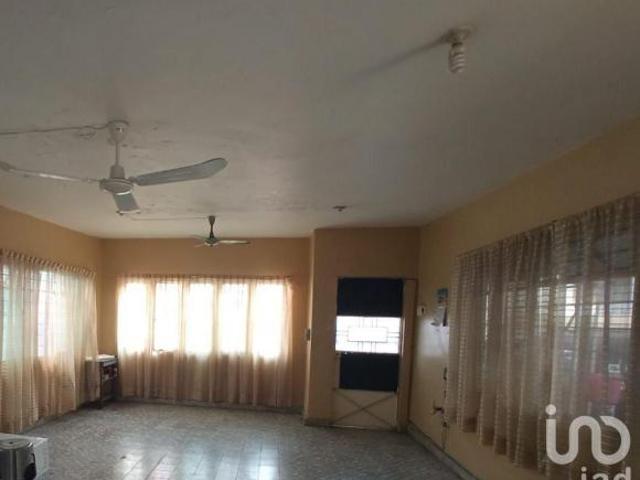 Casa en venta como terreno, Cazones, Poza Rica, Veracruz