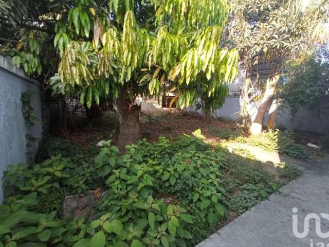 Casa en venta como terreno, Cazones, Poza Rica, Veracruz