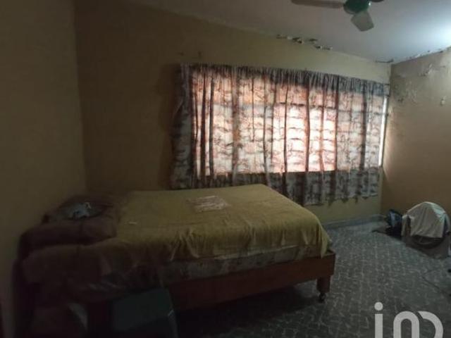 Casa en venta como terreno, Cazones, Poza Rica, Veracruz