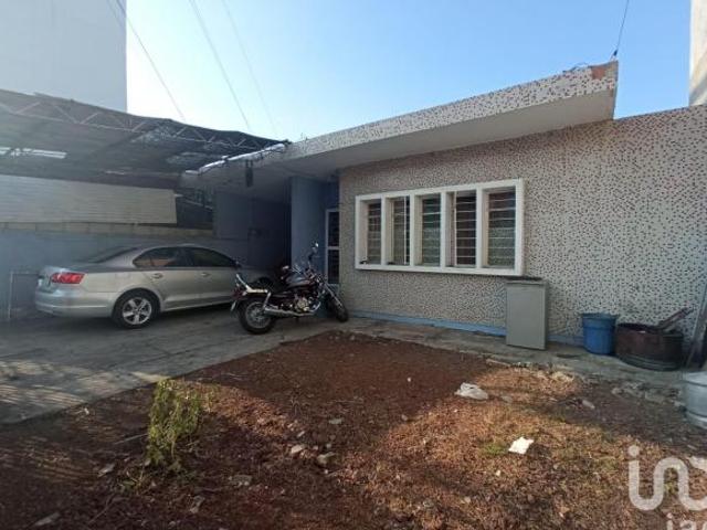 Casa en venta como terreno, Cazones, Poza Rica, Veracruz
