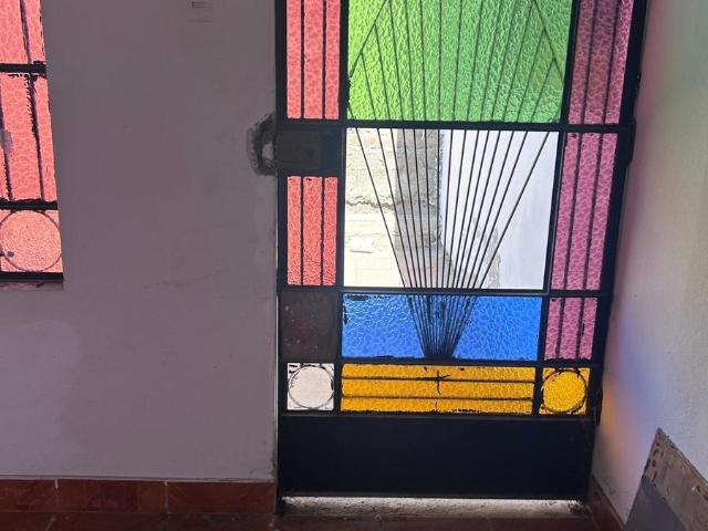 Casa venta en Cono Sur, Caleta Pucusana
