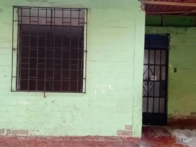 Casa venta en Lima, Lima Metropolitana