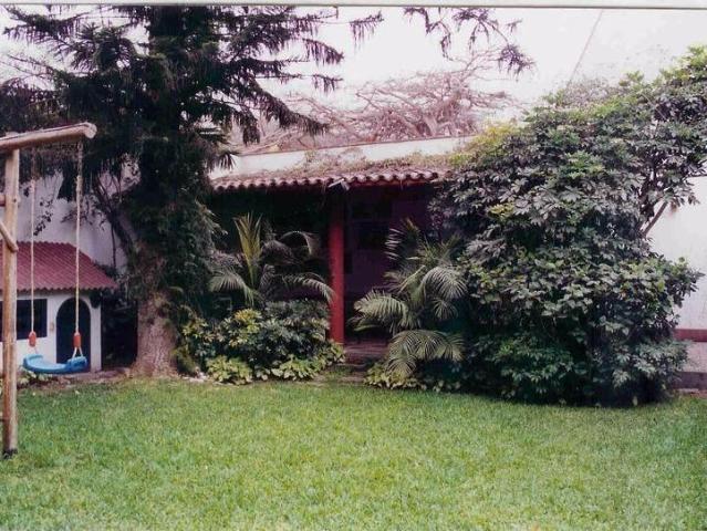 Terreno venta en Miraflores