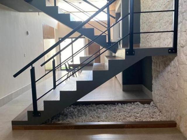 Casa en venta en Saltillo, Coahuila