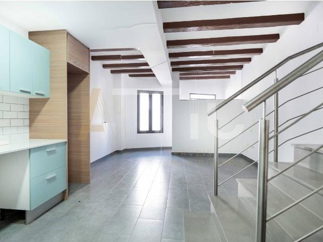 Casa en venta en Colònia Güell, Baix Llobregat