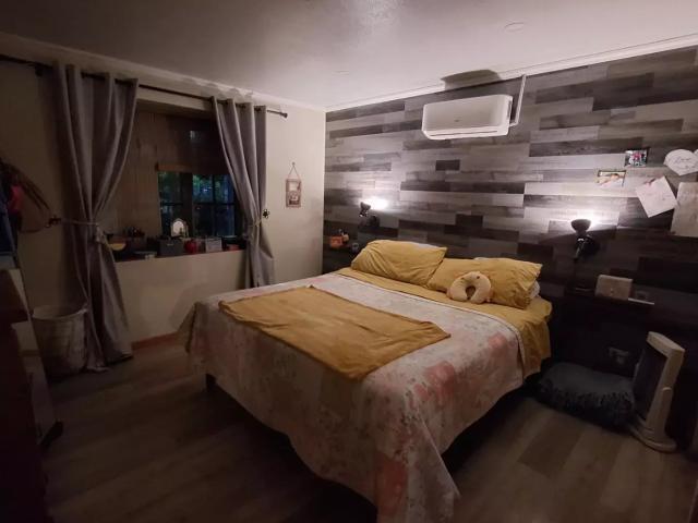 Casa en Venta comuna de Rauco