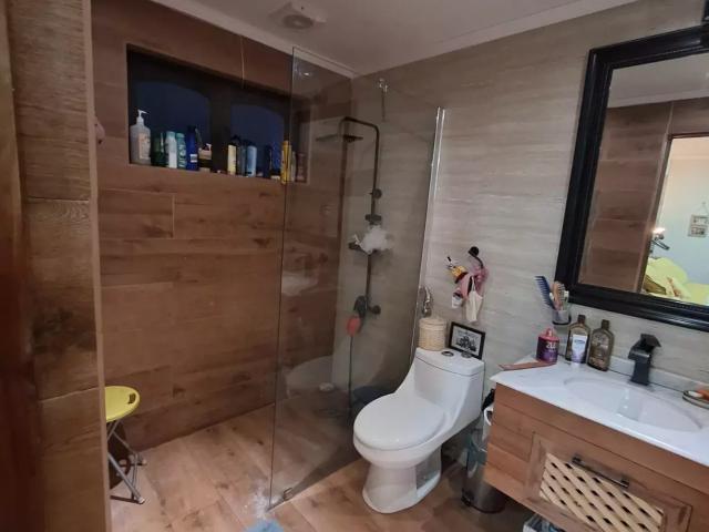 Casa en Venta comuna de Rauco