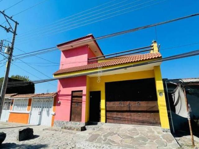 Casa en venta en Salamanca, Guanajuato