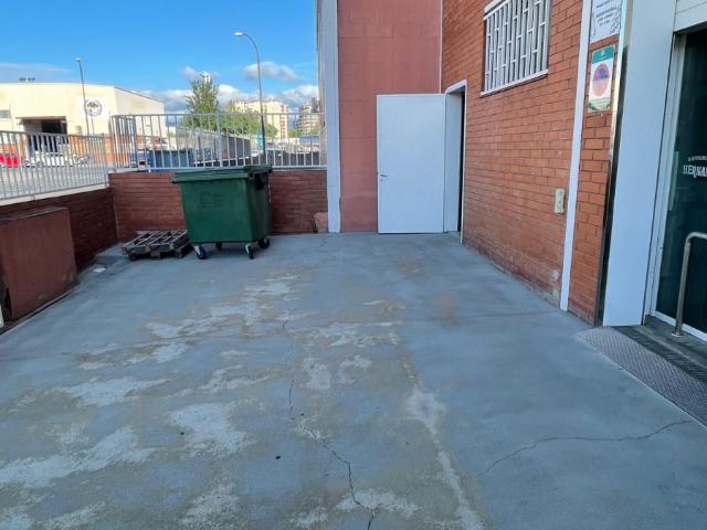 Oficina en venta en Reus