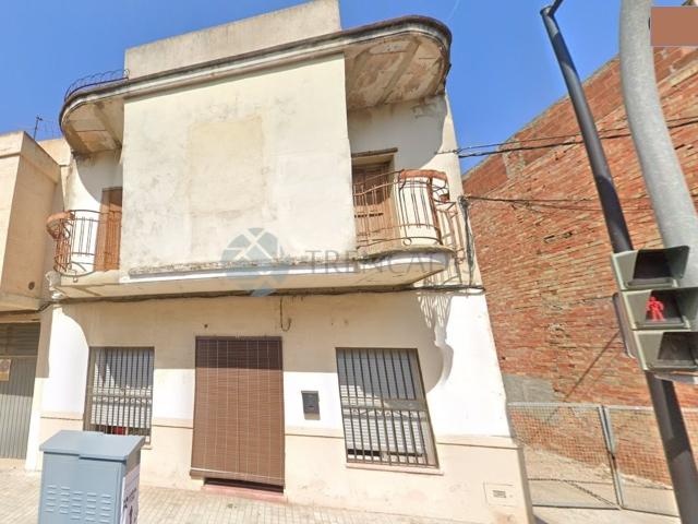 Casa en venta en Sueca, Motilla