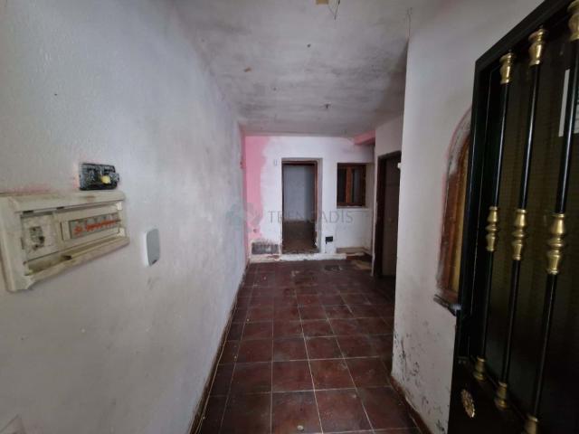 Casa en venta en Ocaña