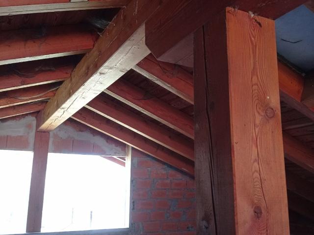 Casa en venta en Zeanuri, Ipiñaburu