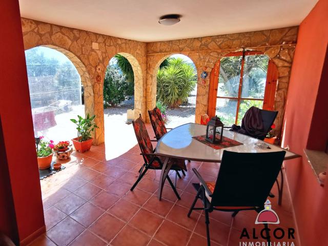 Casa en venta en Càlig