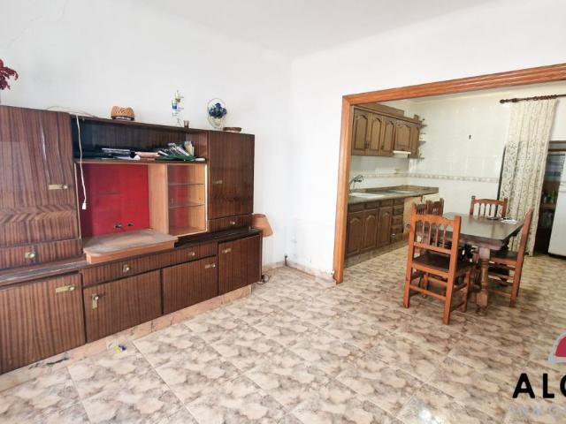 Casa en venta en Càlig