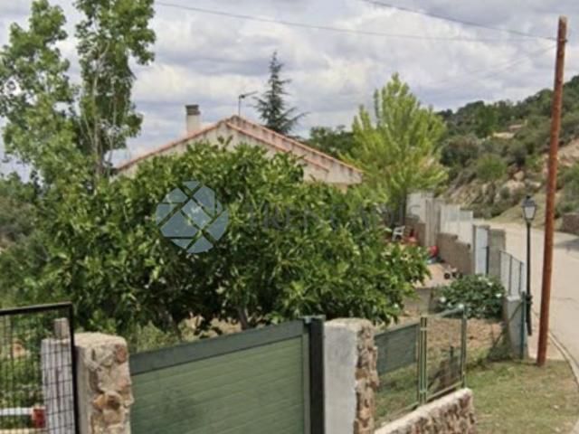 Casa en venta en Ambite, La Vega