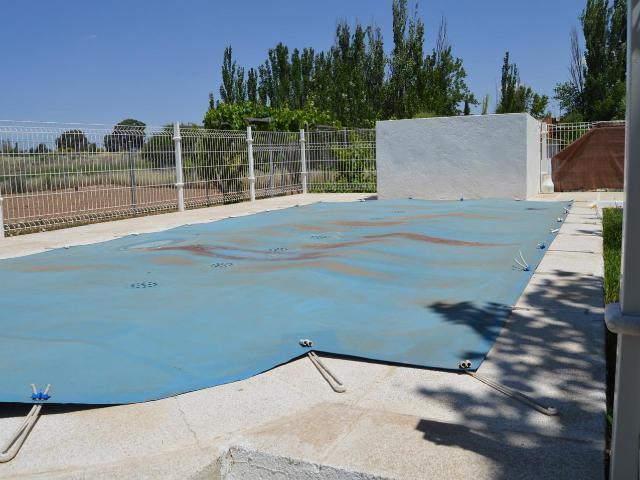 Casa en venta en Tarancón
