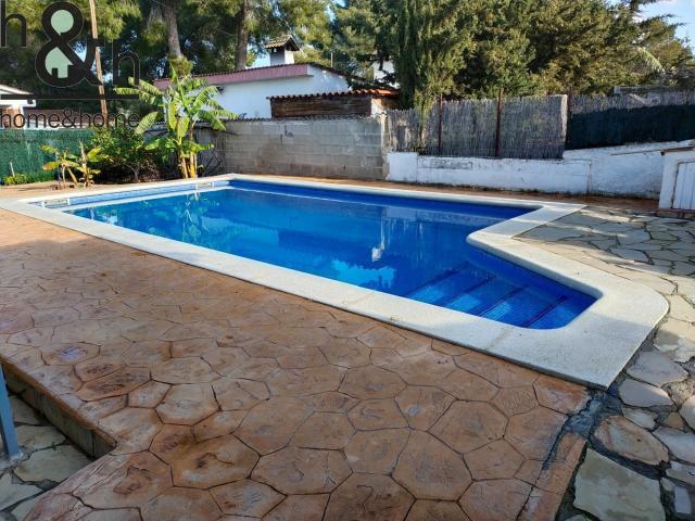 Casa en venta en Cubelles, Barri de la Creu
