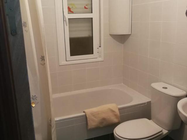 Casa en venta en Puebla De Almenara