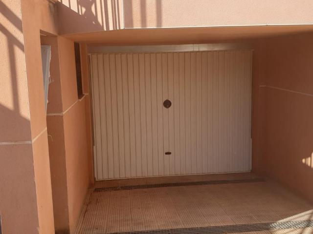 Casa en venta en Saelices