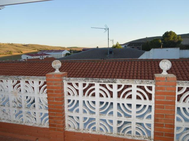 Casa en venta en Uclés