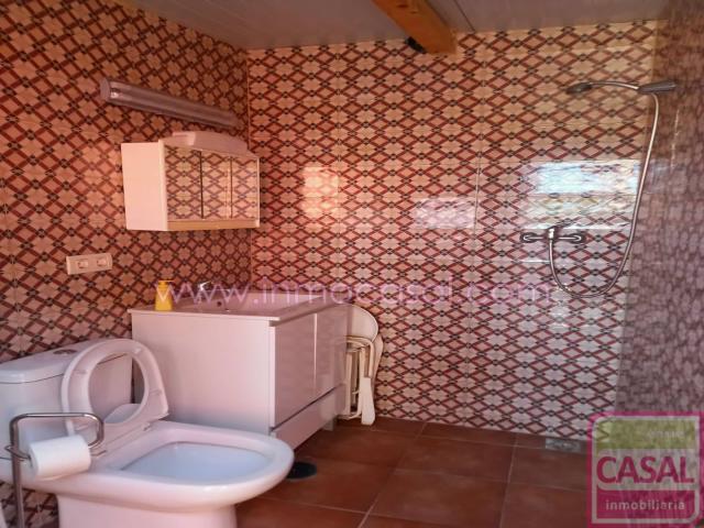 Casa en venta en Corvera De Asturias