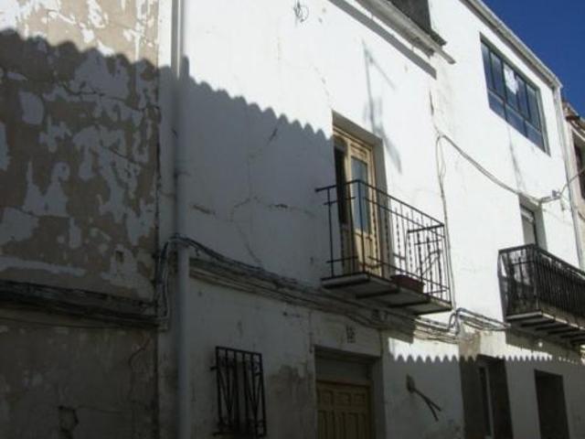 Casa en venta en Pozo Alcón