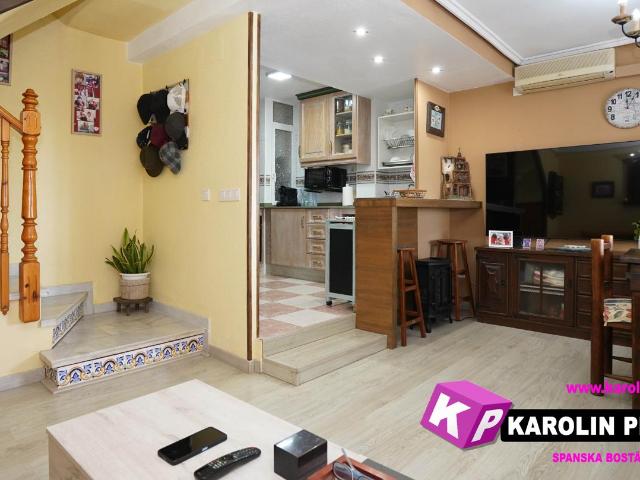 Casa en venta en Santa Pola