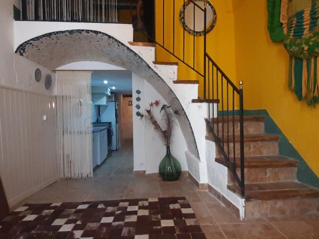 Casa en venta en Càlig