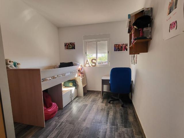 Casa en venta en Illescas, Centro