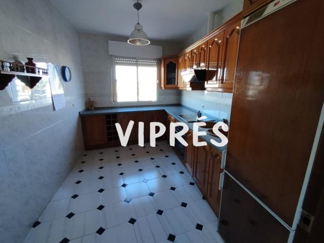 Casa en venta en San Pedro De Mérida