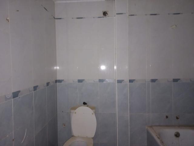 Casa en venta en La Puebla De Almoradiel