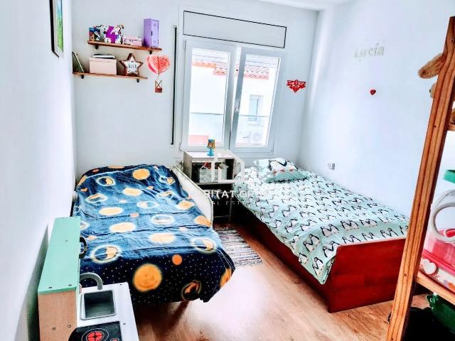 Casa en venta en Cassà De La Selva