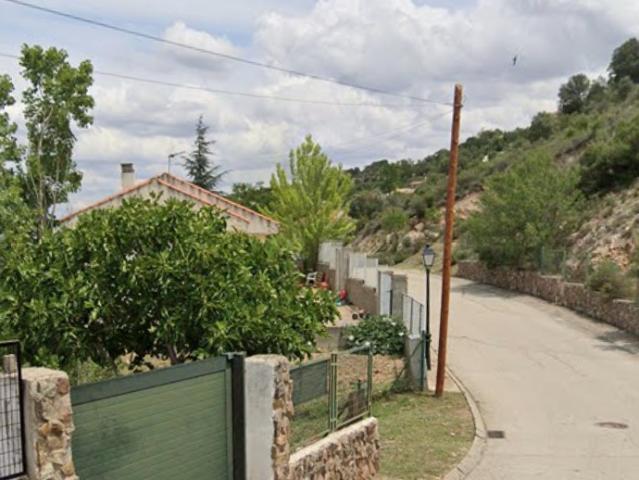Casa en venta en Mondéjar