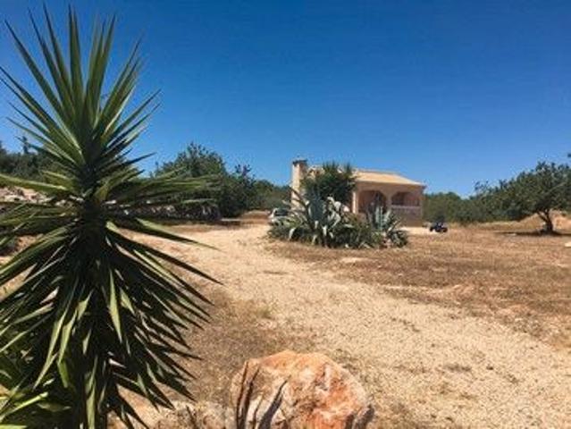 Casa en venta en Càlig