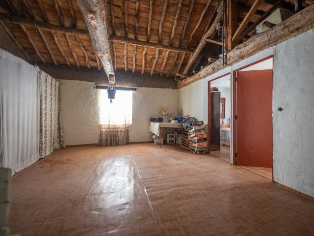 Casa en venta en Sanchorreja