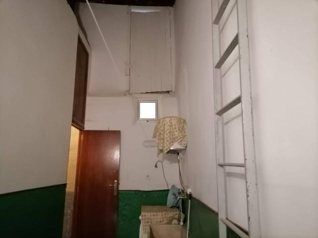 Casa en venta en Sancti-spíritus