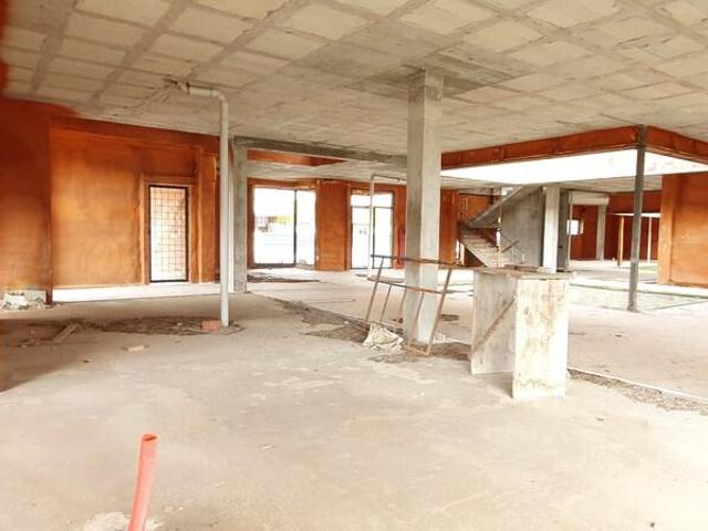 Casa en venta en El Carpio