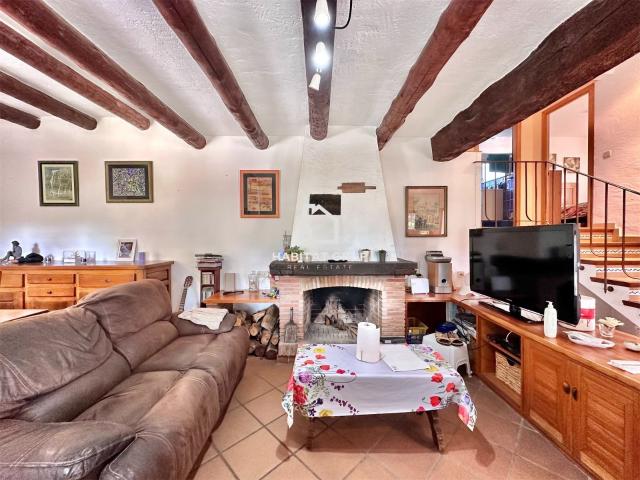 Casa en venta en Begur