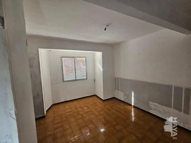 Casa en venta en Cabra Del Santo Cristo