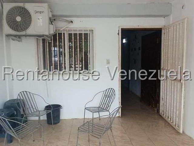 Casa en venta en Valencia, Carabobo