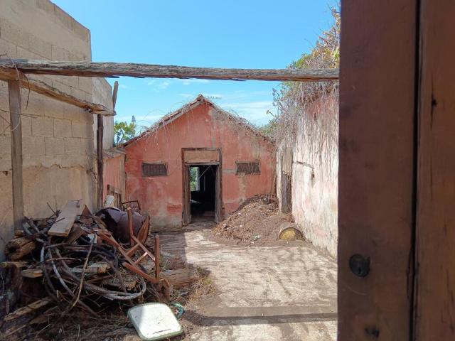 Casa en venta en Tenerife, Tío Andrés