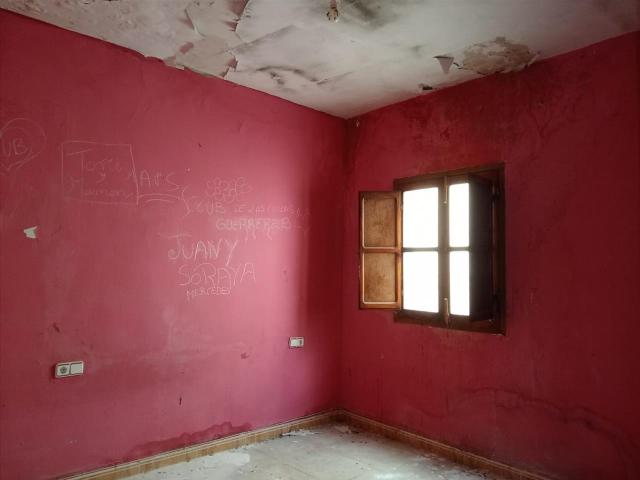 Casa en venta en Rus